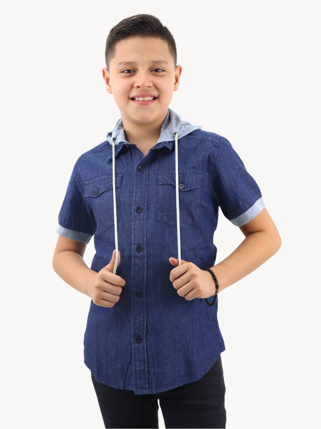 Camisas de niño online